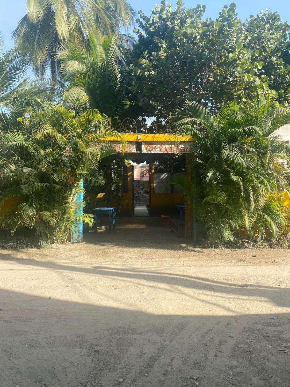 Kristalu Cartagena